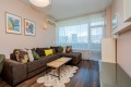 Под наем 2-СТАЕН, град София, Младост 1А • 650 € • 18597958 3 — Holmes.bg Под наем 2-СТАЕН, град София, Младост 1А • 650 € • 18597958 3