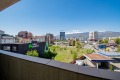 Под наем 2-СТАЕН, град София, Младост 1А • 650 € • 18597958 15 — Holmes.bg Под наем 2-СТАЕН, град София, Младост 1А • 650 € • 18597958 15