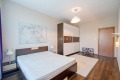 Под наем 2-СТАЕН, град София, Младост 1А • 650 € • 18597958 10 — Holmes.bg Под наем 2-СТАЕН, град София, Младост 1А • 650 € • 18597958 10