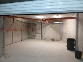 Обява Дава под наем ГАРАЖ,град София, Надежда 4