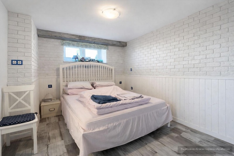 Под наем 1-СТАЕН, град Варна, Виница • 400 € / 782.33 лв. • 85311513 1 — Holmes.bg Под наем 1-СТАЕН, град Варна, Виница • 400 € / 782.33 лв. • 85311513 1