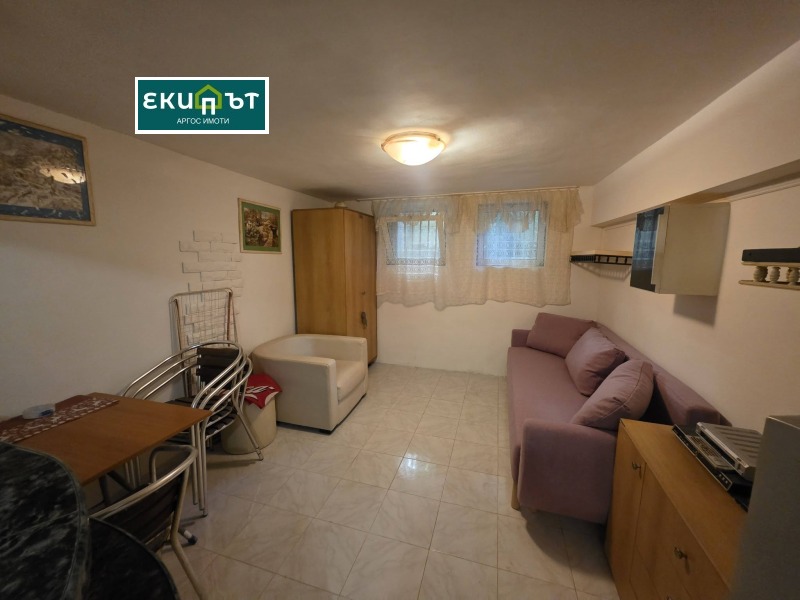Под наем 1-СТАЕН, град Варна, Гръцка махала • 200 € • 48293731 1 — Holmes.bg Под наем 1-СТАЕН, град Варна, Гръцка махала • 200 € • 48293731 1
