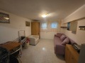 Дава под наем 1-стаен град Варна , Гръцка махала , 25 кв.м | 69473414 — Imoti.com Дава под наем 1-стаен град Варна , Гръцка махала , 25 кв.м | 69473414