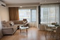 Под наем 2-СТАЕН, град София, Манастирски ливади • 650 € • 81883396 1 — Holmes.bg Под наем 2-СТАЕН, град София, Манастирски ливади • 650 € • 81883396 1