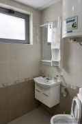Под наем 2-СТАЕН, град София, Манастирски ливади • 650 € • 81883396 6 — Holmes.bg Под наем 2-СТАЕН, град София, Манастирски ливади • 650 € • 81883396 6