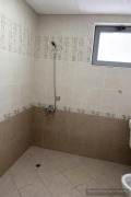 Под наем 2-СТАЕН, град София, Манастирски ливади • 650 € • 81883396 7 — Holmes.bg Под наем 2-СТАЕН, град София, Манастирски ливади • 650 € • 81883396 7