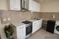 Под наем 2-СТАЕН, град София, Манастирски ливади • 650 € • 81883396 3 — Holmes.bg Под наем 2-СТАЕН, град София, Манастирски ливади • 650 € • 81883396 3