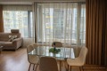 Под наем 2-СТАЕН, град София, Манастирски ливади • 650 € • 81883396 2 — Holmes.bg Под наем 2-СТАЕН, град София, Манастирски ливади • 650 € • 81883396 2