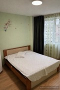 Под наем 2-СТАЕН, град София, Манастирски ливади • 650 € • 81883396 4 — Holmes.bg Под наем 2-СТАЕН, град София, Манастирски ливади • 650 € • 81883396 4