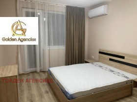 Дава под Наем 2-СТАЕН | Imot.bg — малка снимка 3