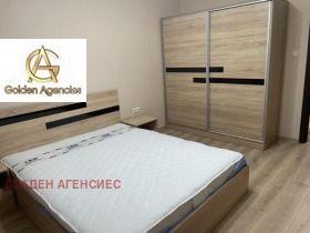 Дава под Наем 2-СТАЕН | Imot.bg — малка снимка 4