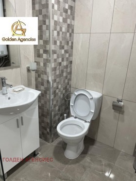 Дава под Наем 2-СТАЕН | Imot.bg — малка снимка 5