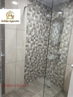 Дава под Наем 2-СТАЕН | Imot.bg — малка снимка 6