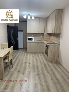 Дава под Наем 2-СТАЕН | Imot.bg — малка снимка 2