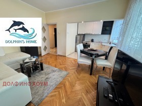3-СТАЕН, 100 m2 - Holmes.bg 3-СТАЕН, 100 m2