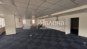 ОФИС, 417 m2 - Holmes.bg ОФИС, 417 m2