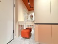 Под наем 3-СТАЕН, град София, Кръстова вада • 1250 € • 71641455 8 — Holmes.bg Под наем 3-СТАЕН, град София, Кръстова вада • 1250 € • 71641455 8