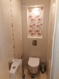 Под наем 3-СТАЕН, град Варна, ВИНС-Червен площад • 820 € • 28638824 15 — Holmes.bg Под наем 3-СТАЕН, град Варна, ВИНС-Червен площад • 820 € • 28638824 15