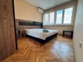 Под наем 3-СТАЕН, град Варна, ВИНС-Червен площад • 820 € • 28638824 9 — Holmes.bg Под наем 3-СТАЕН, град Варна, ВИНС-Червен площад • 820 € • 28638824 9