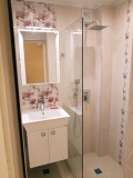 Под наем 3-СТАЕН, град Варна, ВИНС-Червен площад • 820 € • 28638824 14 — Holmes.bg Под наем 3-СТАЕН, град Варна, ВИНС-Червен площад • 820 € • 28638824 14