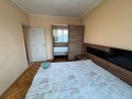 Под наем 3-СТАЕН, град Варна, ВИНС-Червен площад • 820 € • 28638824 8 — Holmes.bg Под наем 3-СТАЕН, град Варна, ВИНС-Червен площад • 820 € • 28638824 8