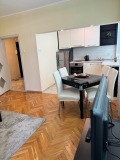 Под наем 3-СТАЕН, град Варна, ВИНС-Червен площад • 820 € • 28638824 3 — Holmes.bg Под наем 3-СТАЕН, град Варна, ВИНС-Червен площад • 820 € • 28638824 3