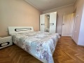 Под наем 3-СТАЕН, град Варна, ВИНС-Червен площад • 820 € • 28638824 5 — Holmes.bg Под наем 3-СТАЕН, град Варна, ВИНС-Червен площад • 820 € • 28638824 5