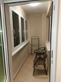 Под наем 3-СТАЕН, град Варна, ВИНС-Червен площад • 820 € • 28638824 17 — Holmes.bg Под наем 3-СТАЕН, град Варна, ВИНС-Червен площад • 820 € • 28638824 17