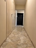 Под наем 3-СТАЕН, град Варна, ВИНС-Червен площад • 820 € • 28638824 10 — Holmes.bg Под наем 3-СТАЕН, град Варна, ВИНС-Червен площад • 820 € • 28638824 10