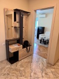 Под наем 3-СТАЕН, град Варна, ВИНС-Червен площад • 820 € • 28638824 11 — Holmes.bg Под наем 3-СТАЕН, град Варна, ВИНС-Червен площад • 820 € • 28638824 11