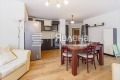 Под наем 3-СТАЕН, град София, Гео Милев • 800 € • 47661011 1 — Holmes.bg Под наем 3-СТАЕН, град София, Гео Милев • 800 € • 47661011 1