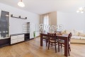 Под наем 3-СТАЕН, град София, Гео Милев • 800 € • 47661011 2 — Holmes.bg Под наем 3-СТАЕН, град София, Гео Милев • 800 € • 47661011 2