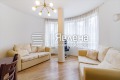 Под наем 3-СТАЕН, град София, Гео Милев • 800 € • 47661011 4 — Holmes.bg Под наем 3-СТАЕН, град София, Гео Милев • 800 € • 47661011 4