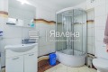 Под наем 3-СТАЕН, град София, Гео Милев • 800 € • 47661011 6 — Holmes.bg Под наем 3-СТАЕН, град София, Гео Милев • 800 € • 47661011 6