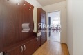 Под наем 3-СТАЕН, град София, Гео Милев • 800 € • 47661011 7 — Holmes.bg Под наем 3-СТАЕН, град София, Гео Милев • 800 € • 47661011 7