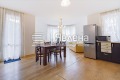Под наем 3-СТАЕН, град София, Гео Милев • 800 € • 47661011 3 — Holmes.bg Под наем 3-СТАЕН, град София, Гео Милев • 800 € • 47661011 3