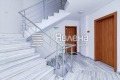Под наем 3-СТАЕН, град София, Гео Милев • 800 € • 47661011 13 — Holmes.bg Под наем 3-СТАЕН, град София, Гео Милев • 800 € • 47661011 13