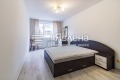 Под наем 3-СТАЕН, град София, Гео Милев • 800 € • 47661011 12 — Holmes.bg Под наем 3-СТАЕН, град София, Гео Милев • 800 € • 47661011 12
