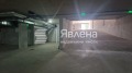 Под наем ГАРАЖ, ПАРКОМЯСТО, град София, Център • 150 € / 293.37 лв. • 39049008 9 — Holmes.bg Под наем ГАРАЖ, ПАРКОМЯСТО, град София, Център • 150 € / 293.37 лв. • 39049008 9