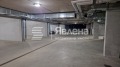 Под наем ГАРАЖ, ПАРКОМЯСТО, град София, Център • 150 € / 293.37 лв. • 39049008 8 — Holmes.bg Под наем ГАРАЖ, ПАРКОМЯСТО, град София, Център • 150 € / 293.37 лв. • 39049008 8