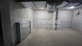 Под наем ГАРАЖ, ПАРКОМЯСТО, град София, Център • 150 € / 293.37 лв. • 39049008 6 — Holmes.bg Под наем ГАРАЖ, ПАРКОМЯСТО, град София, Център • 150 € / 293.37 лв. • 39049008 6