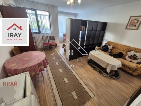 Обява Дава под наем 1-СТАЕН,град Стара Загора, Самара 3