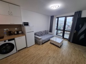 2-СТАЕН, 55 m2 - Holmes.bg 2-СТАЕН, 55 m2