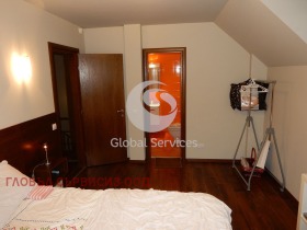 Дава под Наем КЪЩА | Imot.bg — малка снимка 16