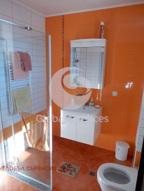 Дава под Наем КЪЩА | Imot.bg — малка снимка 13