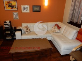 Дава под Наем КЪЩА | Imot.bg — малка снимка 6