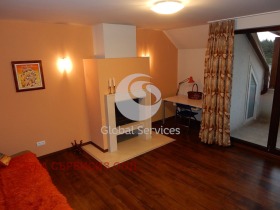 Дава под Наем КЪЩА | Imot.bg — малка снимка 17