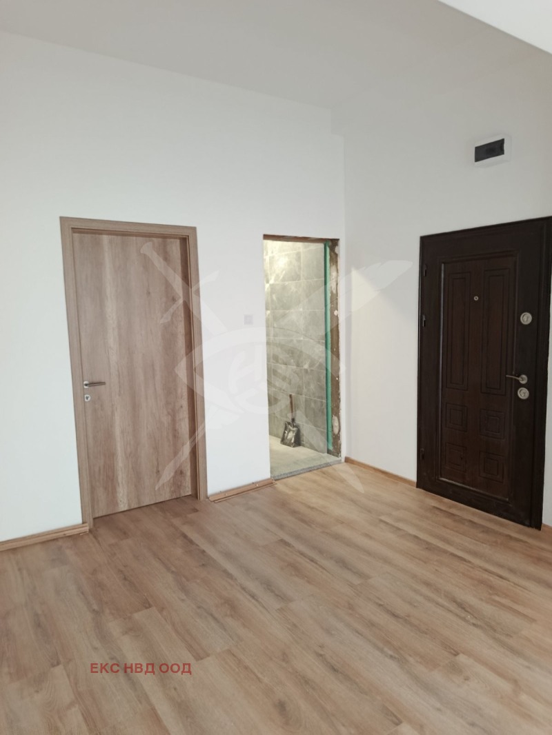 Под наем МНОГОСТАЕН, град Пловдив, Център • 700 € / 1369.08 лв. • 36903216 1 — Holmes.bg Под наем МНОГОСТАЕН, град Пловдив, Център • 700 € / 1369.08 лв. • 36903216 1