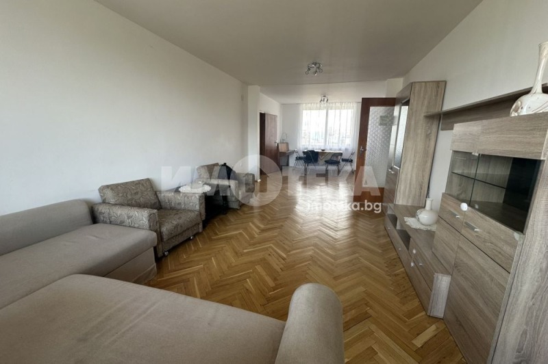 Под наем МНОГОСТАЕН, град София, Младост 1 • 850 € • 23575288 1 — Holmes.bg Под наем МНОГОСТАЕН, град София, Младост 1 • 850 € • 23575288 1