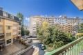 Под наем 2-СТАЕН, град София, Лозенец • 600 € / 1173.50 лв. • 26883494 14 — Holmes.bg Под наем 2-СТАЕН, град София, Лозенец • 600 € / 1173.50 лв. • 26883494 14